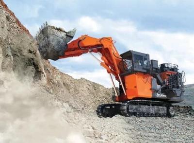 Bild für das Produkt